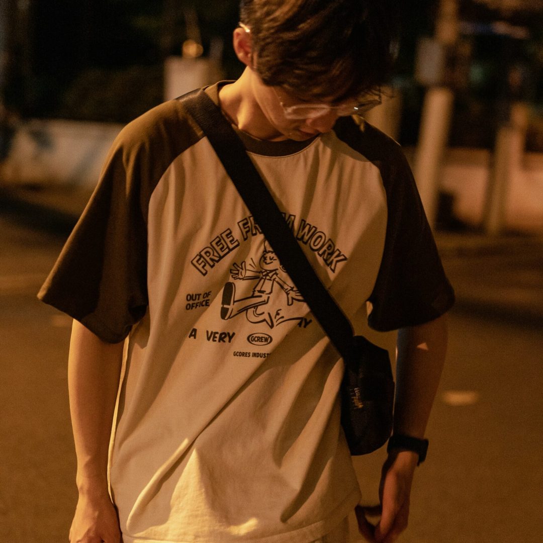 cal-gao-9mr4mztO-SM-unsplash