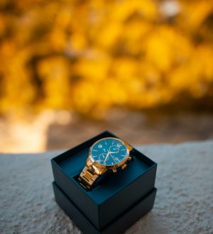 clickiopath-nJaRLGPIQu4-unsplash