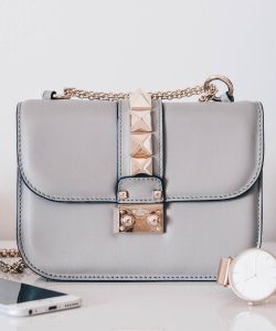 fashion designer featured collection 2