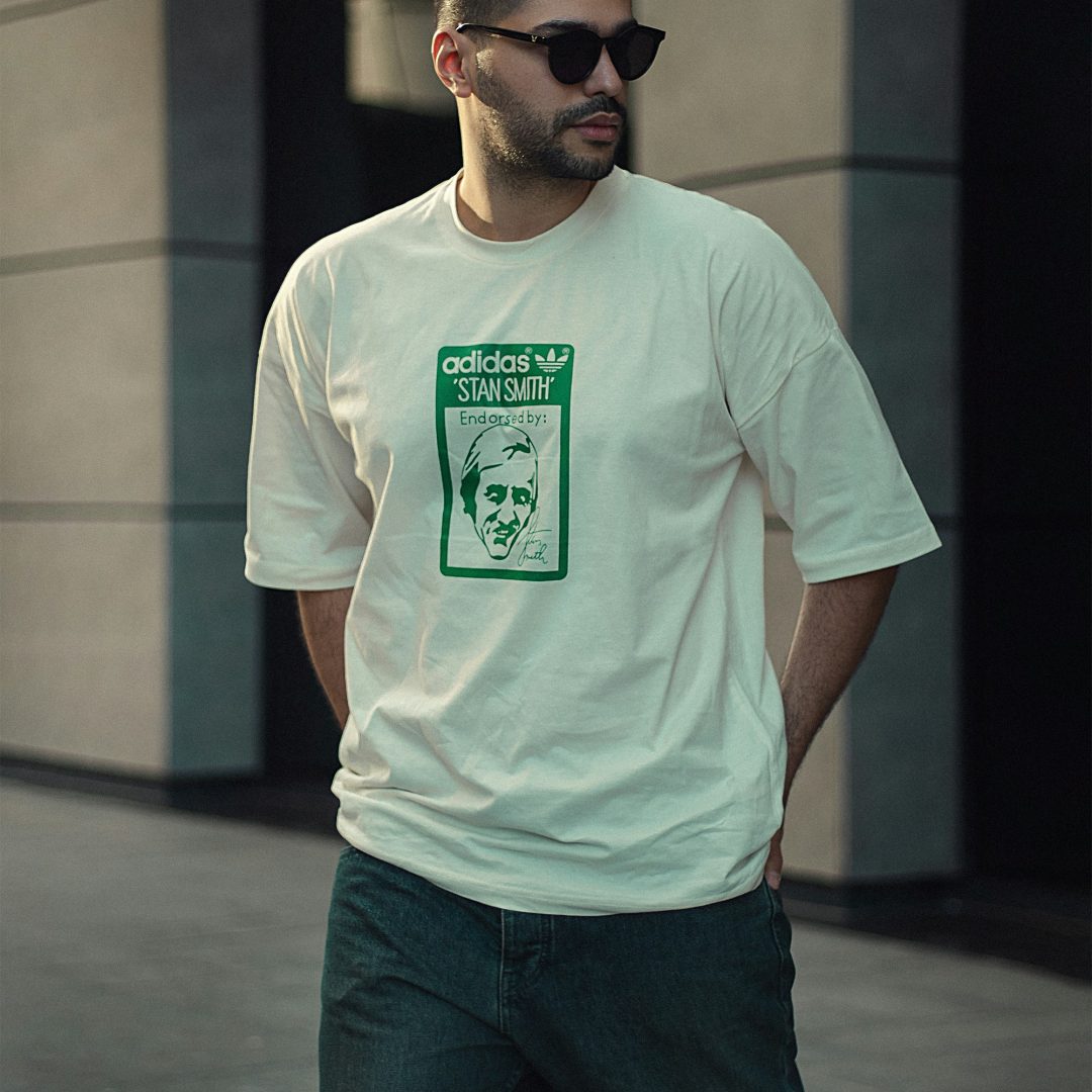 mahdi-chaghari-TRd0CsrQars-unsplash(1)