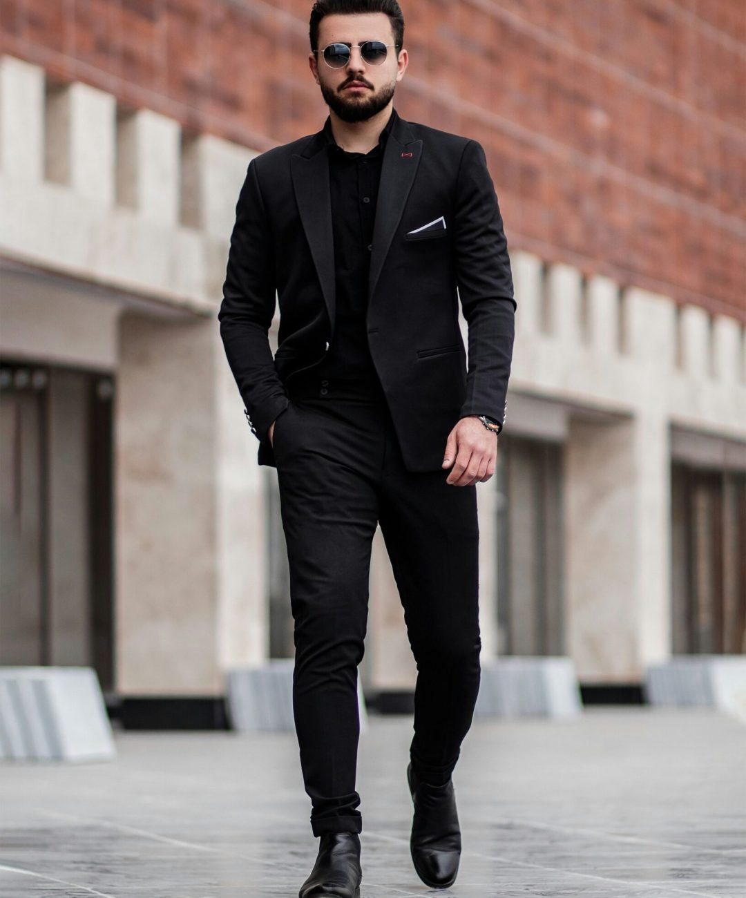 mohamad-khosravi-vS0Kya7E5V4-unsplash